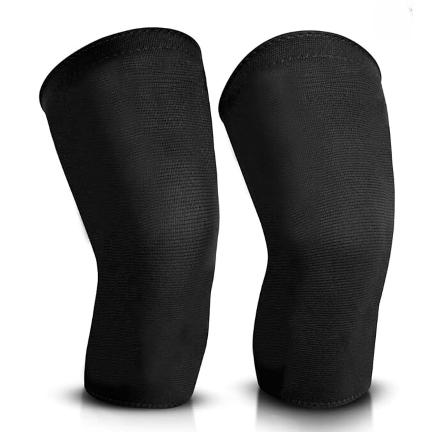 Curonix Nylon Knee Cap